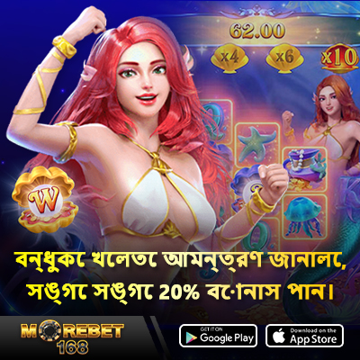 situs toto slot